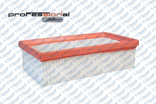 SION SH1869K Hava Filtresi Kece Tip Duster Ii 19> 1.0 Tce - 1.0 Sce